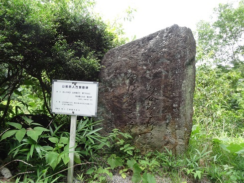 f0000521_04185203.jpg