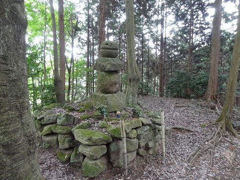 f0000521_04252039.jpg