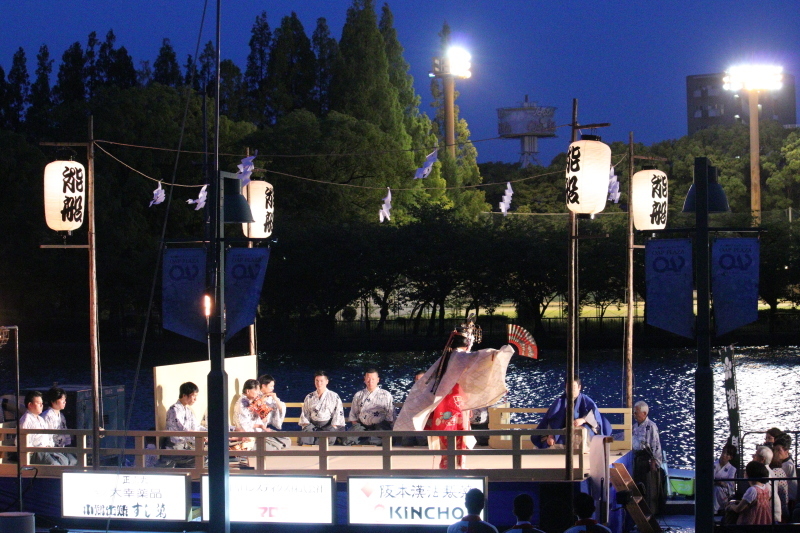 f0209122_10274610.jpg