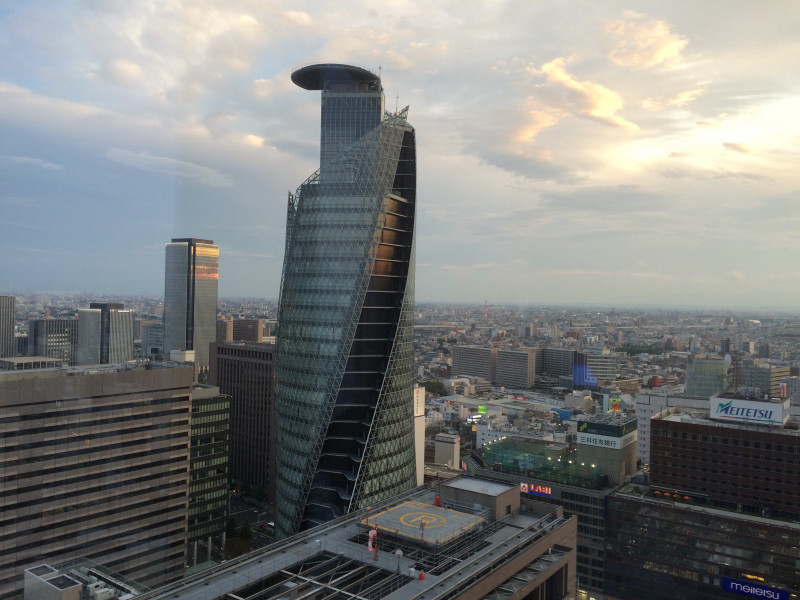 f0206425_13454987.jpg