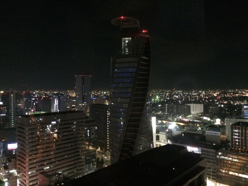 f0206425_13503074.jpg