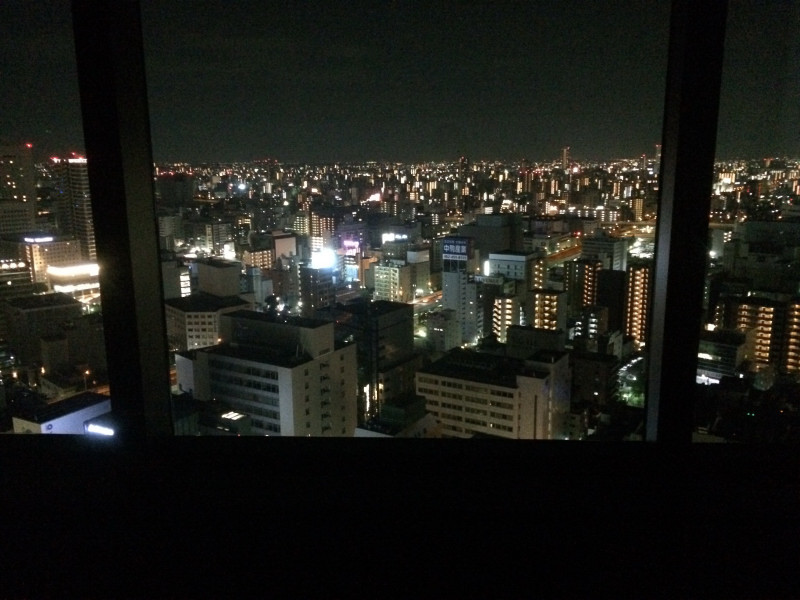 f0206425_13503957.jpg