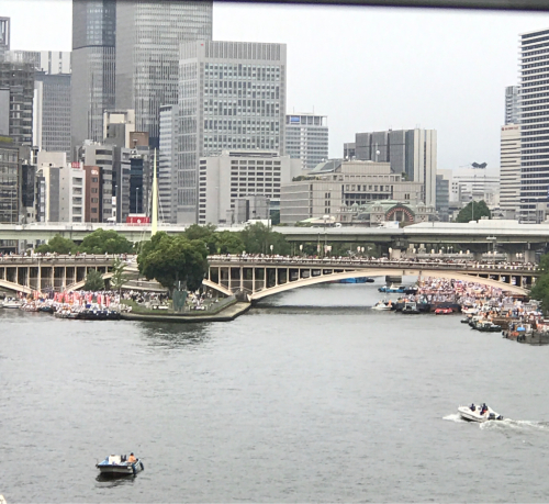 a0195226_19450130.jpg