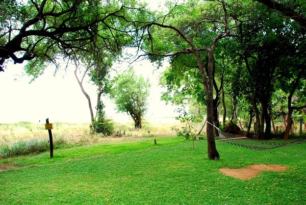 c0067529_16513620.jpg