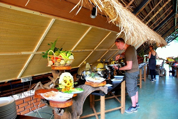 c0067529_16521128.jpg