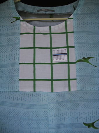 d0146230_20361841.jpg