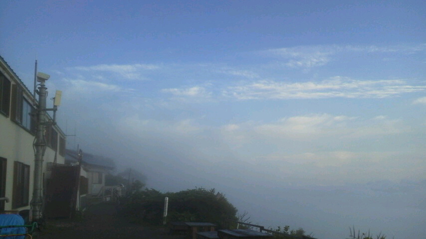 c0089831_4454935.jpg