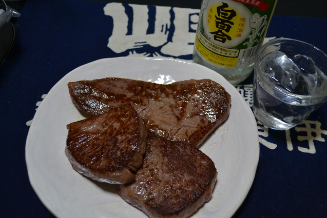 e0366033_15553525.jpg