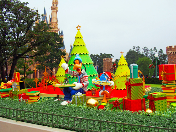 f0152934_16075819.jpg