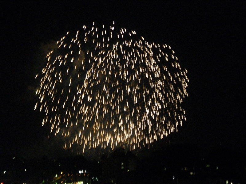 c0033636_0205457.jpg