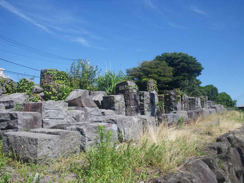c0033636_020786.jpg