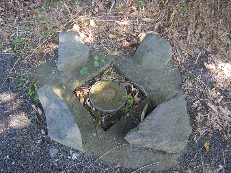 c0033636_0212015.jpg