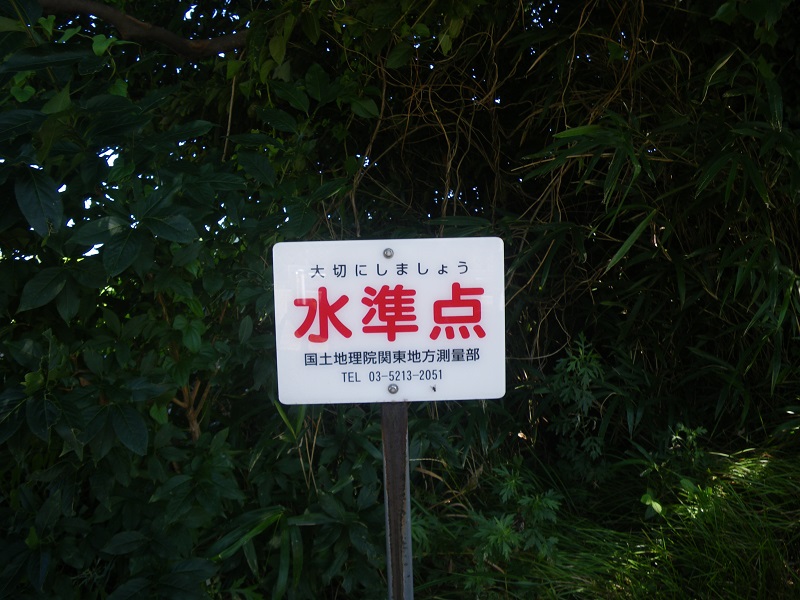 c0033636_022768.jpg