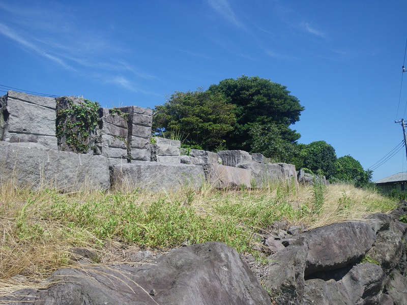 c0033636_0273872.jpg