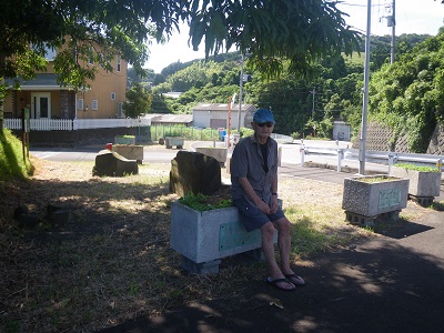 c0033636_0283250.jpg