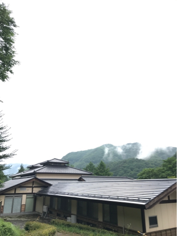f0236736_08431726.jpg
