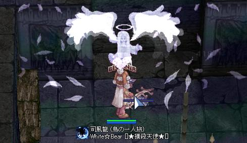 f0158738_8183128.png