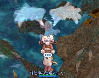 f0158738_875936.png
