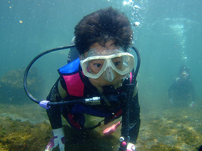 b0189640_17384387.jpg