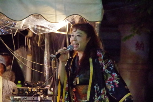 a0014141_21333978.jpg
