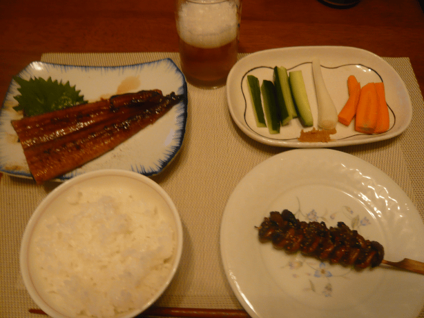 c0365341_20203939.gif