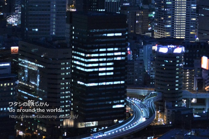 d0362541_17165918.jpg