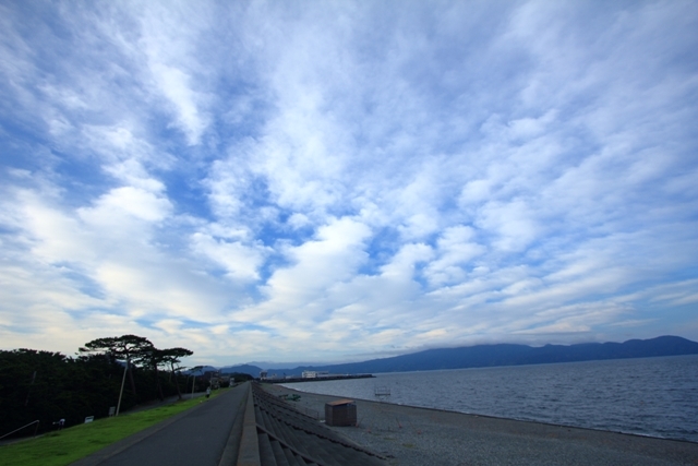 d0132743_22285221.jpg