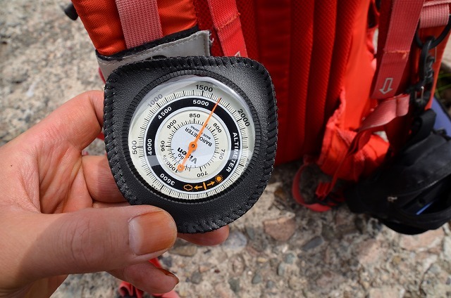 f0207943_12210367.jpg
