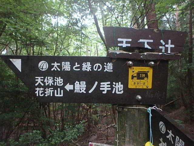 f0334143_20381091.jpg