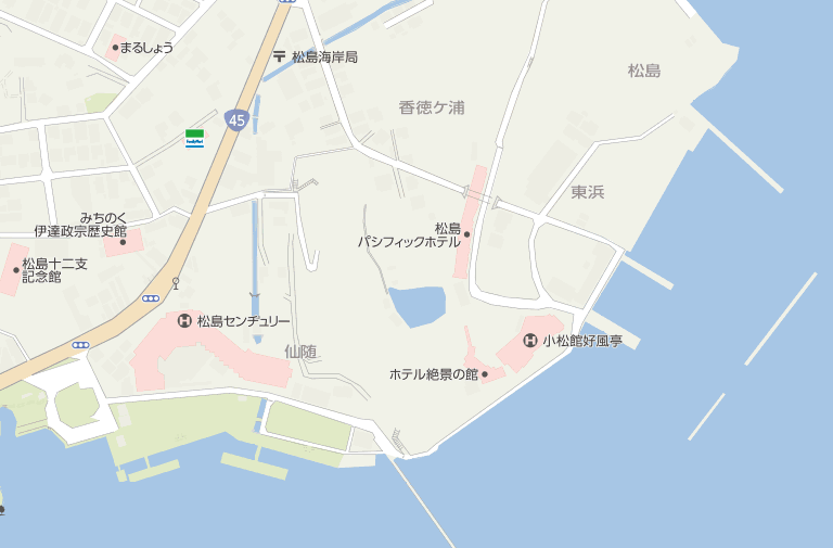 a0265144_00055982.png