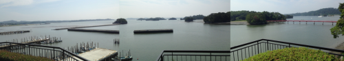 a0265144_00153061.png