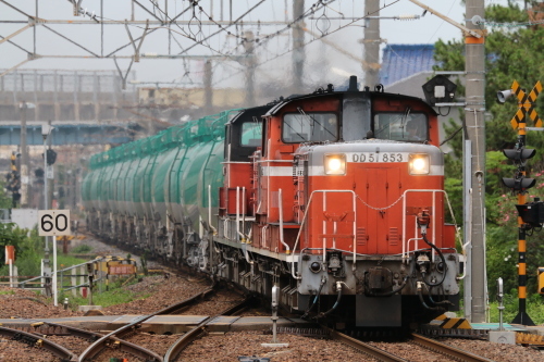 a0082347_21010705.jpg