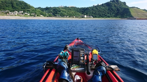 f0351348_07143111.jpg