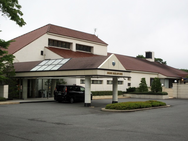 b0009849_19424950.jpg