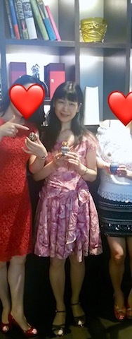 a0123450_18395148.jpg
