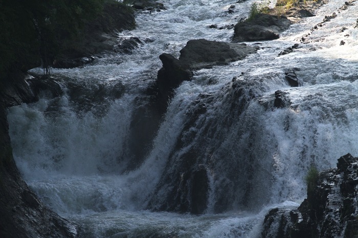 c0155950_00022264.jpg