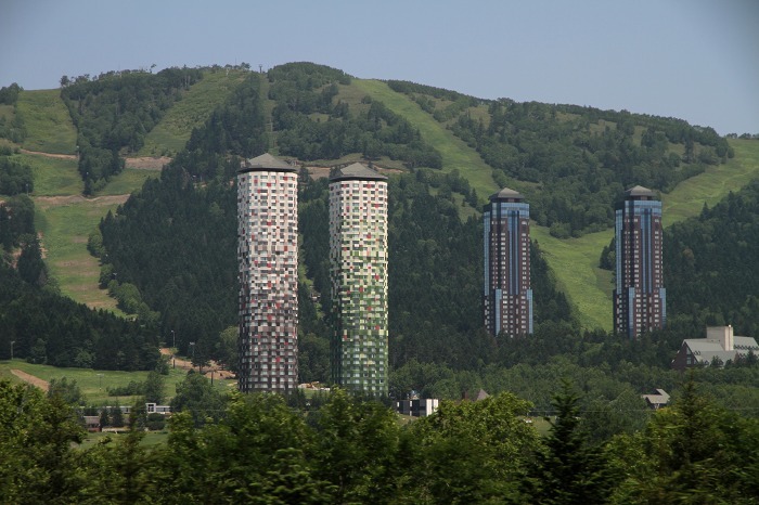 c0155950_00080762.jpg