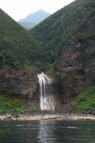 c0155950_19435942.jpg