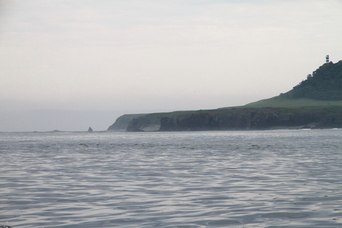 c0155950_19500709.jpg