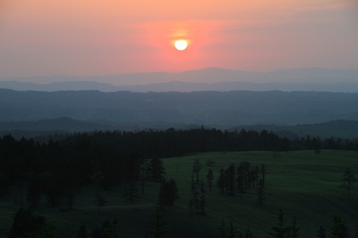 c0155950_21152039.jpg