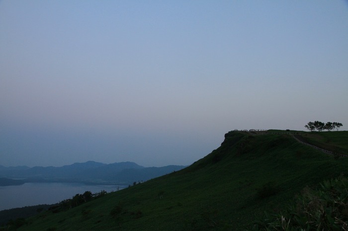 c0155950_21162443.jpg