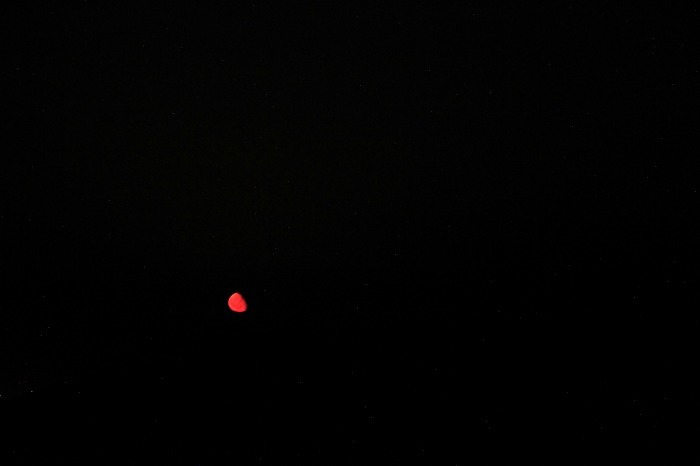 c0155950_21192986.jpg