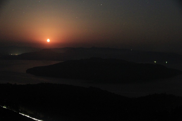 c0155950_21200421.jpg