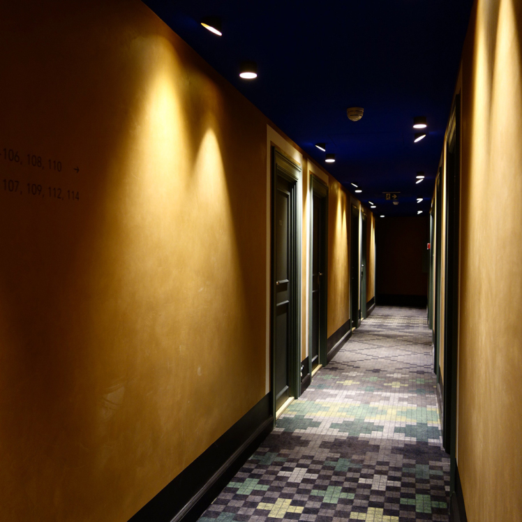 d0176753_09570861.jpg