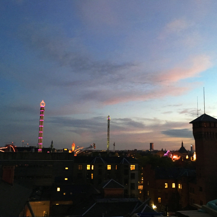 d0176753_09584921.jpg