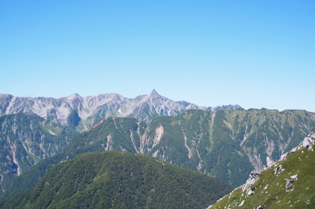 a0288155_16413530.jpg