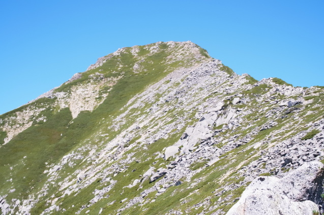 a0288155_16452304.jpg