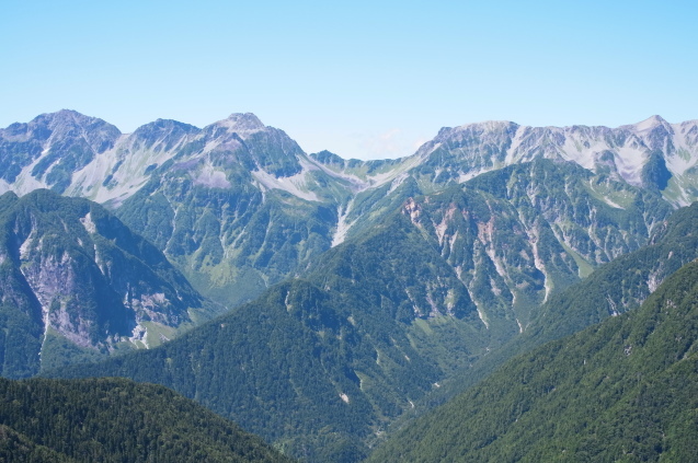 a0288155_16500555.jpg