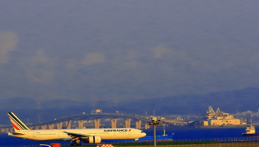 a0150260_21024839.jpg