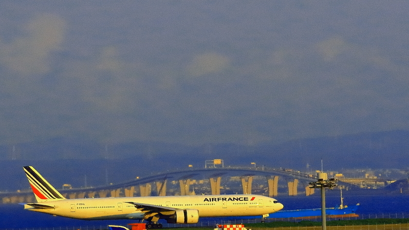 a0150260_21033385.jpg